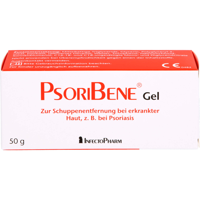 Produktabbildung PZN 14161764