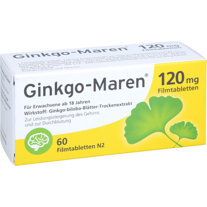 Produktabbildung PZN 09206654