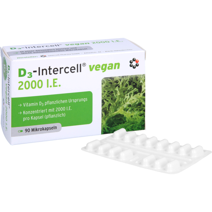 Produktabbildung PZN 11664915