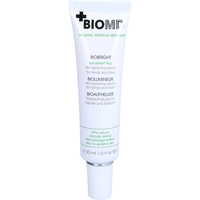 Produktabbildung PZN 11554457