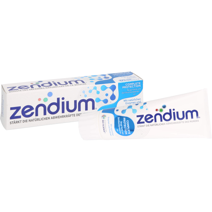 Produktabbildung PZN 11538205