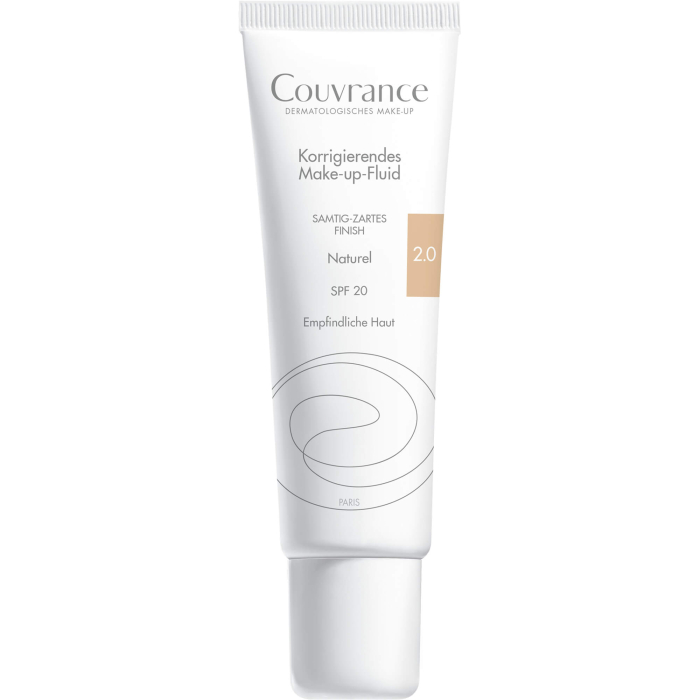 Produktabbildung PZN 02024074