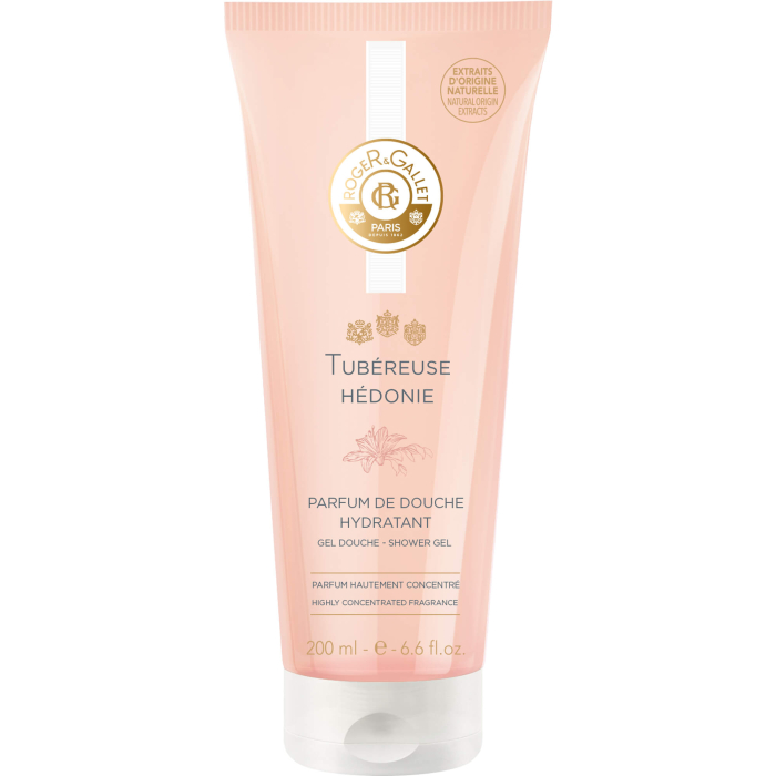 Produktabbildung PZN 14439449