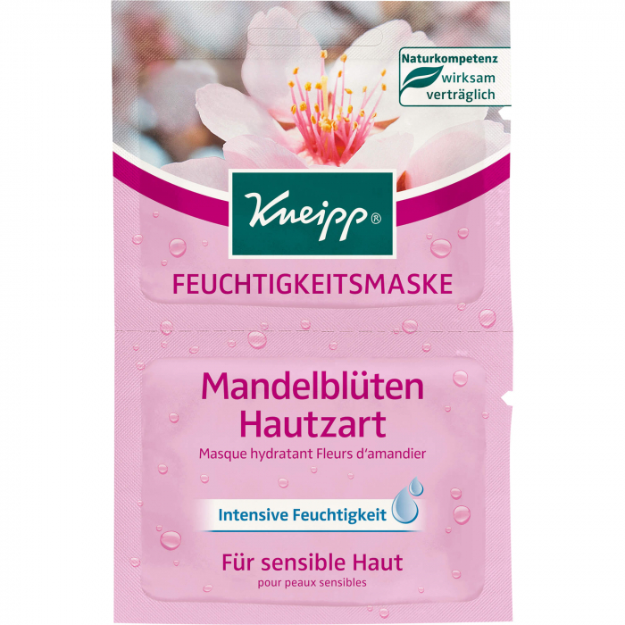 Produktabbildung PZN 11167565