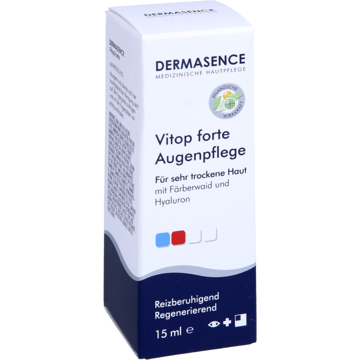 Produktabbildung PZN 16913085