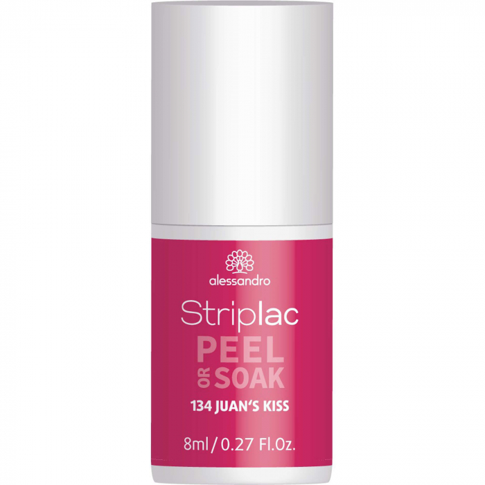 Produktabbildung PZN 16004810