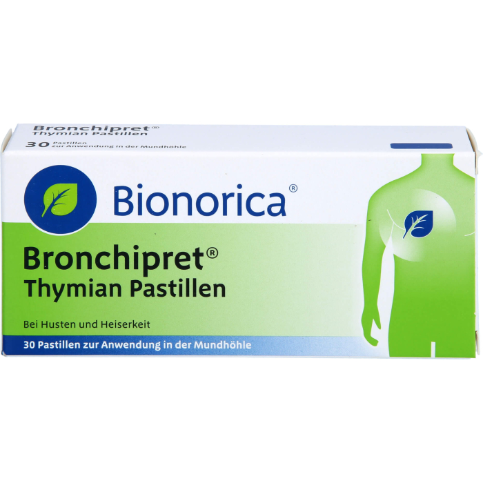 Produktabbildung PZN 00360945