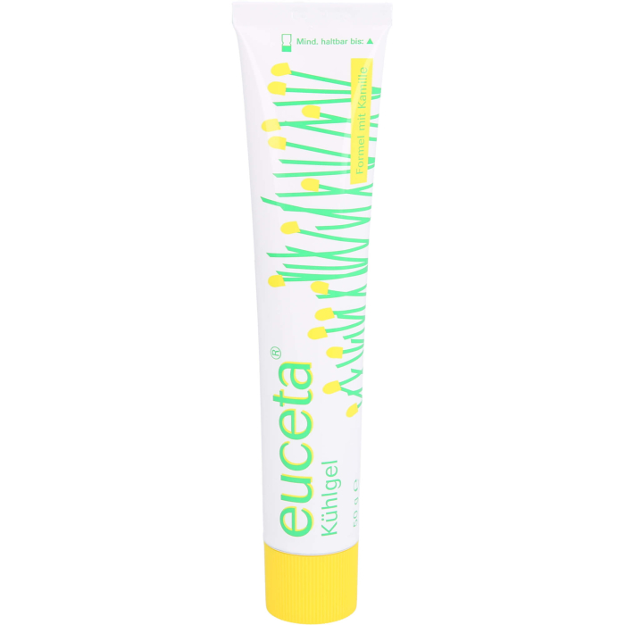 Produktabbildung PZN 02239283