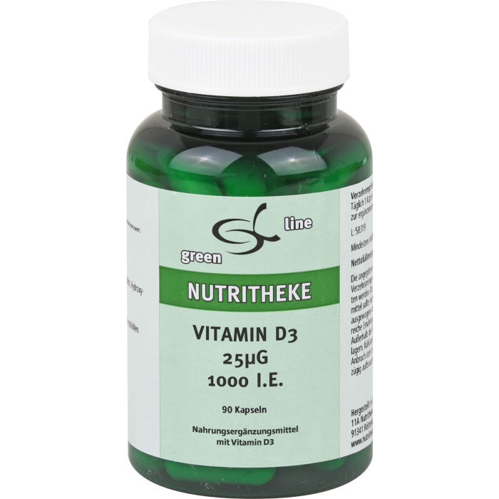 Produktabbildung PZN 11578328