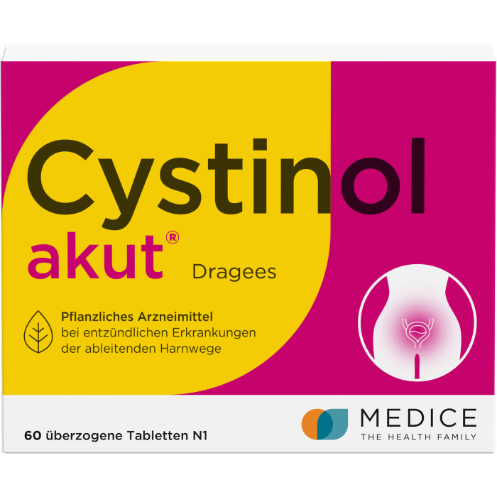 Produktabbildung PZN 07114824