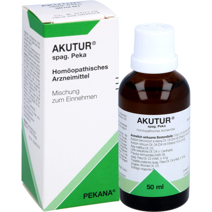 Produktabbildung PZN 03821602