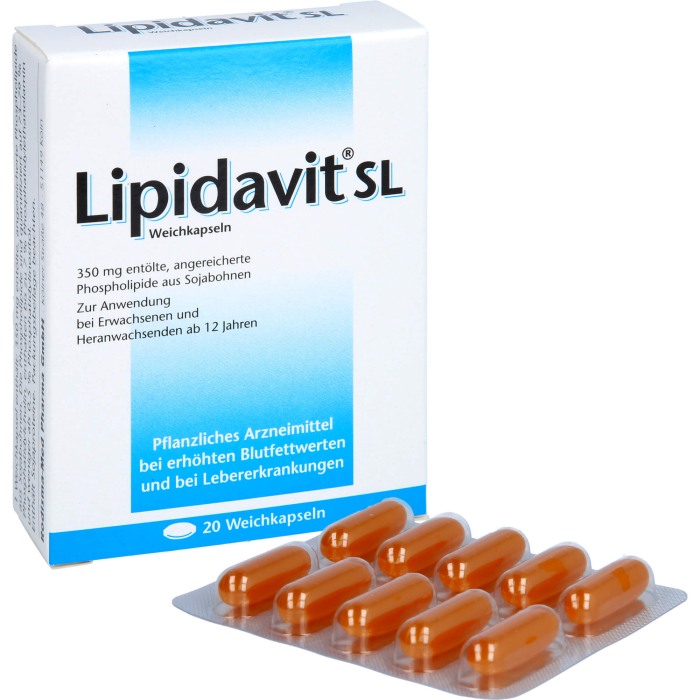 Produktabbildung PZN 14350933