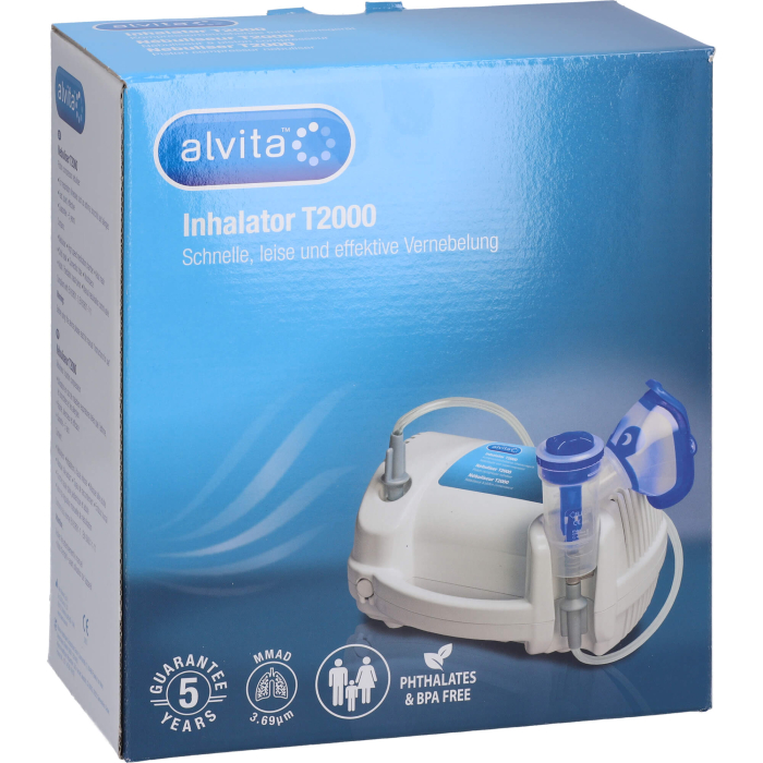 Produktabbildung PZN 10408133