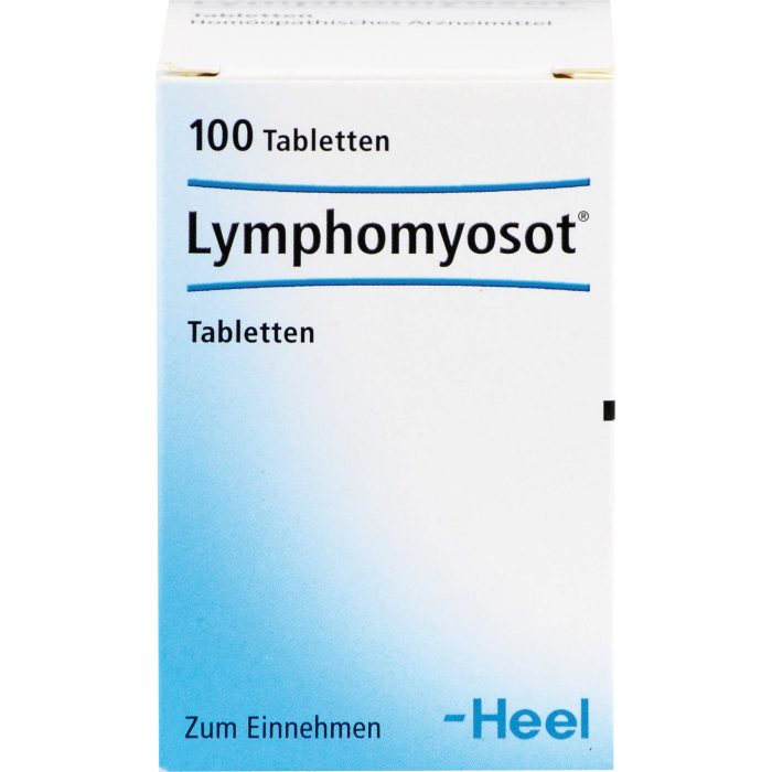 Produktabbildung PZN 06979663
