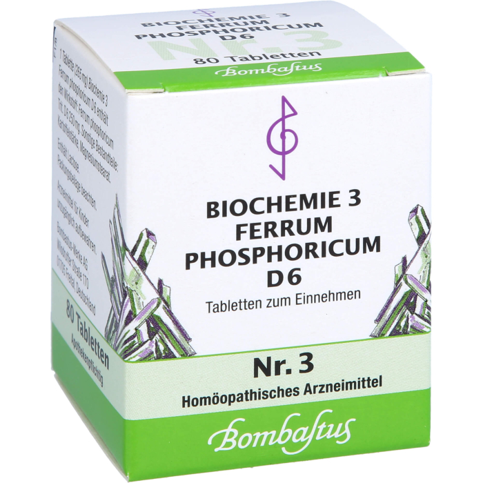 Produktabbildung PZN 03768204