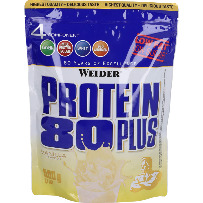 Produktabbildung PZN 02237367