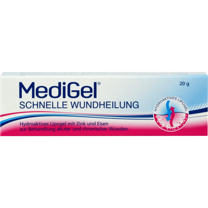 Produktabbildung PZN 10333547