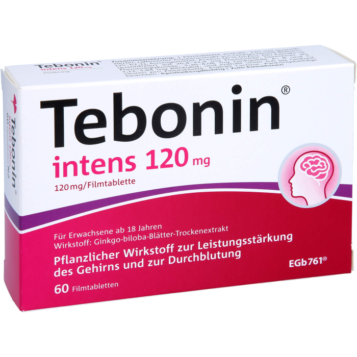 Produktabbildung PZN 07682356