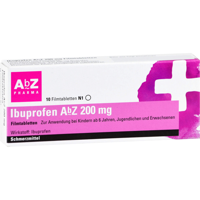 Produktabbildung PZN 01016032