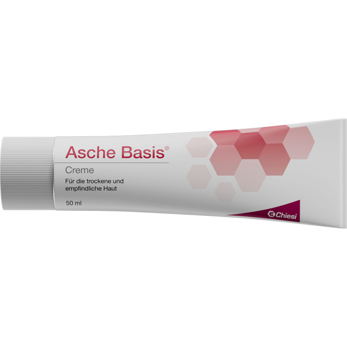 Produktabbildung PZN 02134437