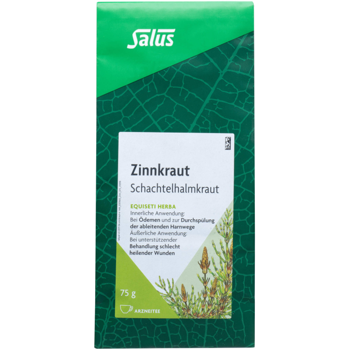 Produktabbildung PZN 02640554