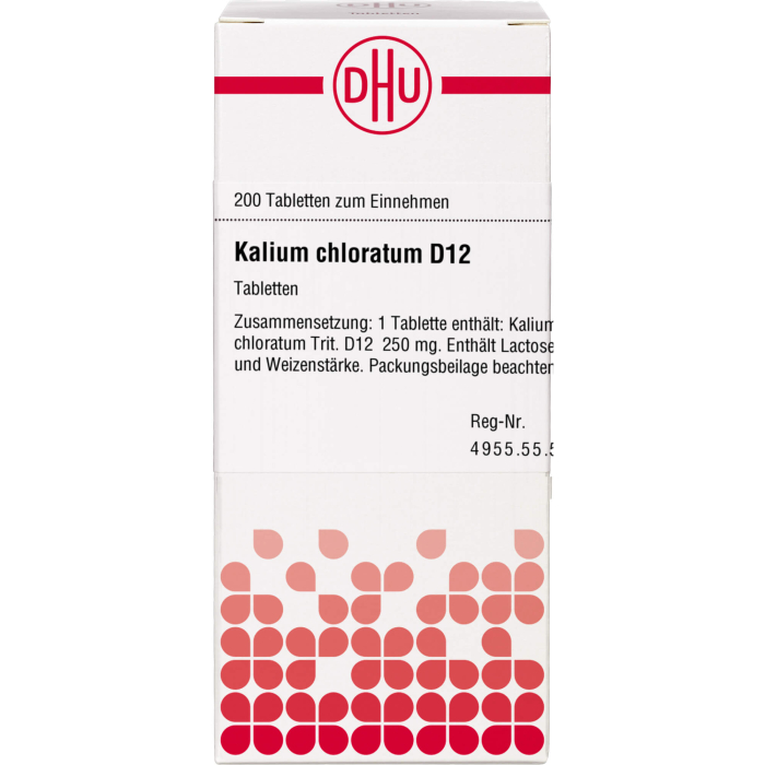 Produktabbildung PZN 04222921