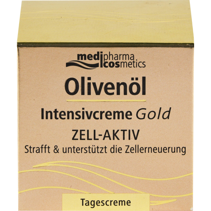 Produktabbildung PZN 14280575