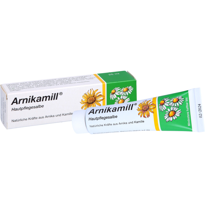 Produktabbildung PZN 14817242