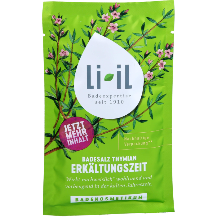 Produktabbildung PZN 17885853