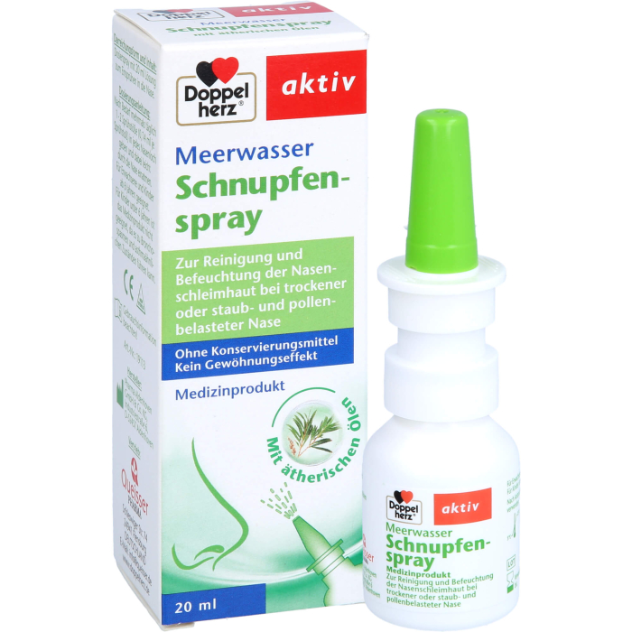 Produktabbildung PZN 07090667