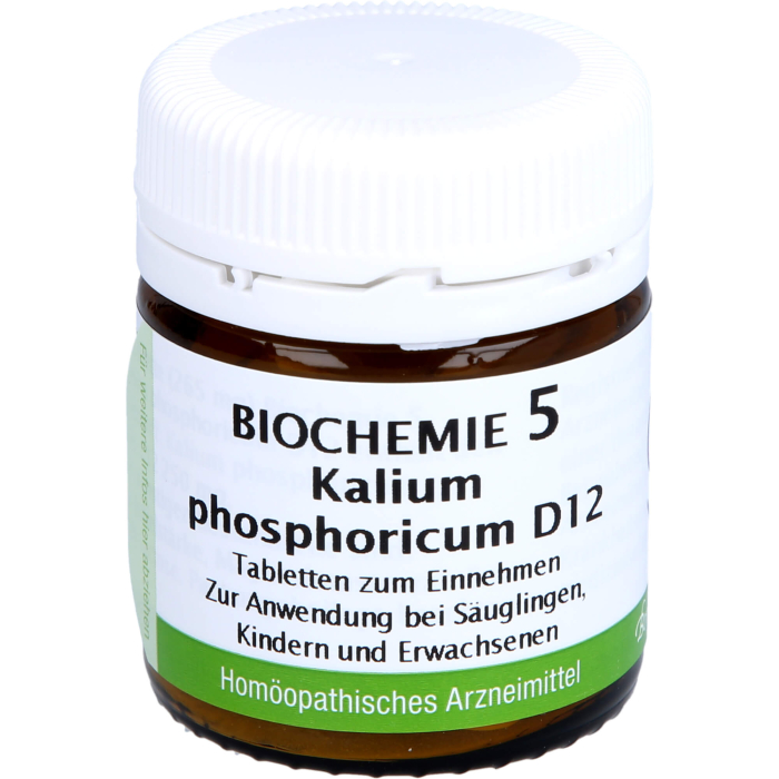 Produktabbildung PZN 00835012