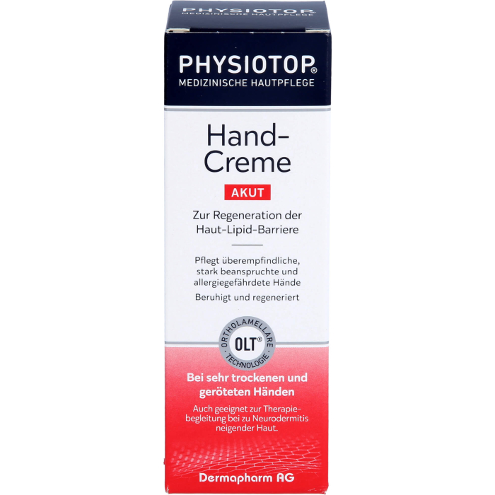 Produktabbildung PZN 14299089