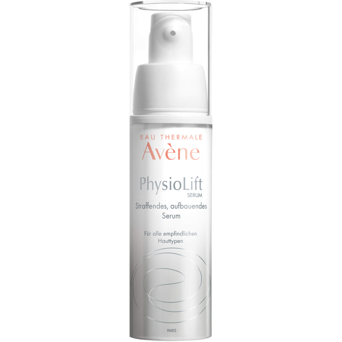 Produktabbildung PZN 13416995