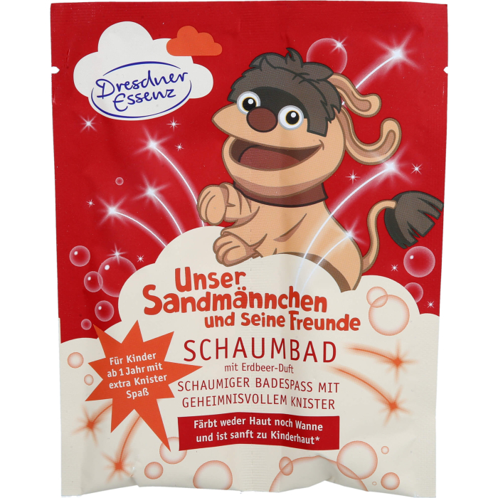 Produktabbildung PZN 17997747