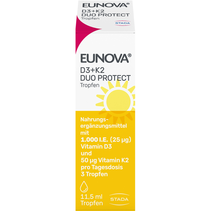 Produktabbildung PZN 14133578