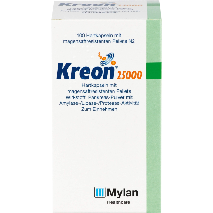 Produktabbildung PZN 09515243