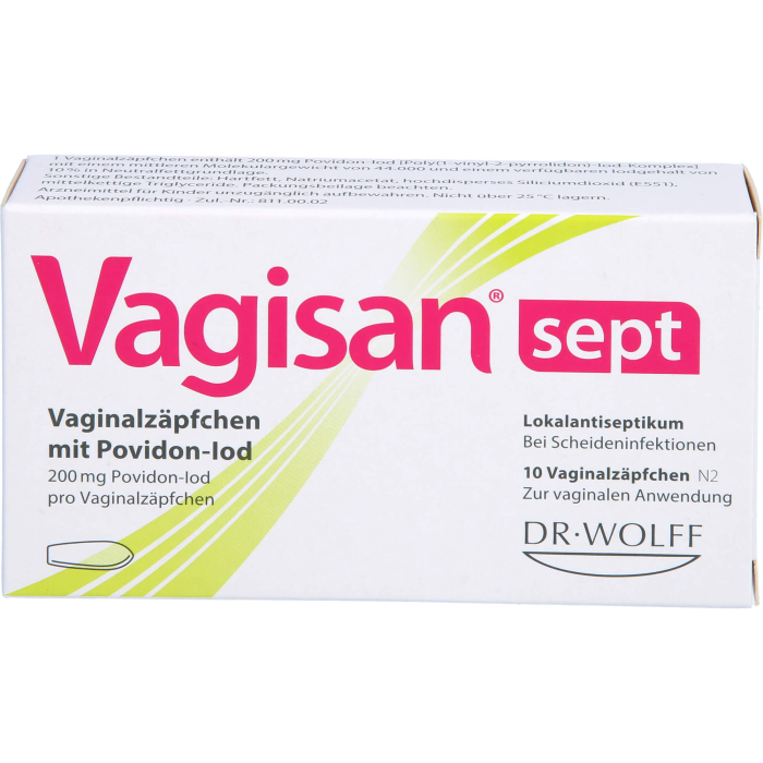 Produktabbildung PZN 16930899