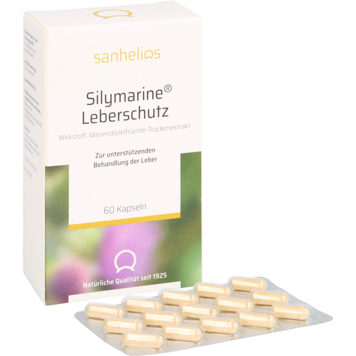 Produktabbildung PZN 00573368