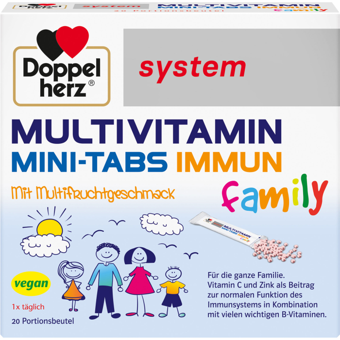 Produktabbildung PZN 15885122