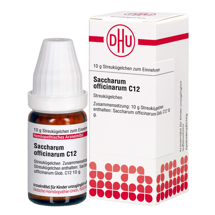Produktabbildung PZN 17680708