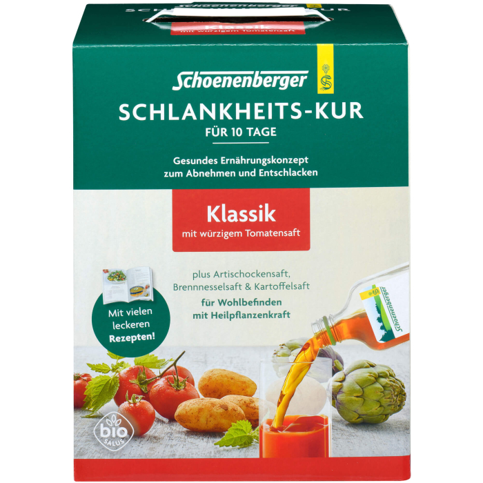 Produktabbildung PZN 00692185