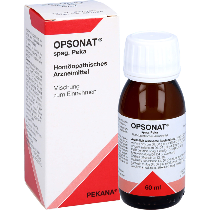 Produktabbildung PZN 10557229