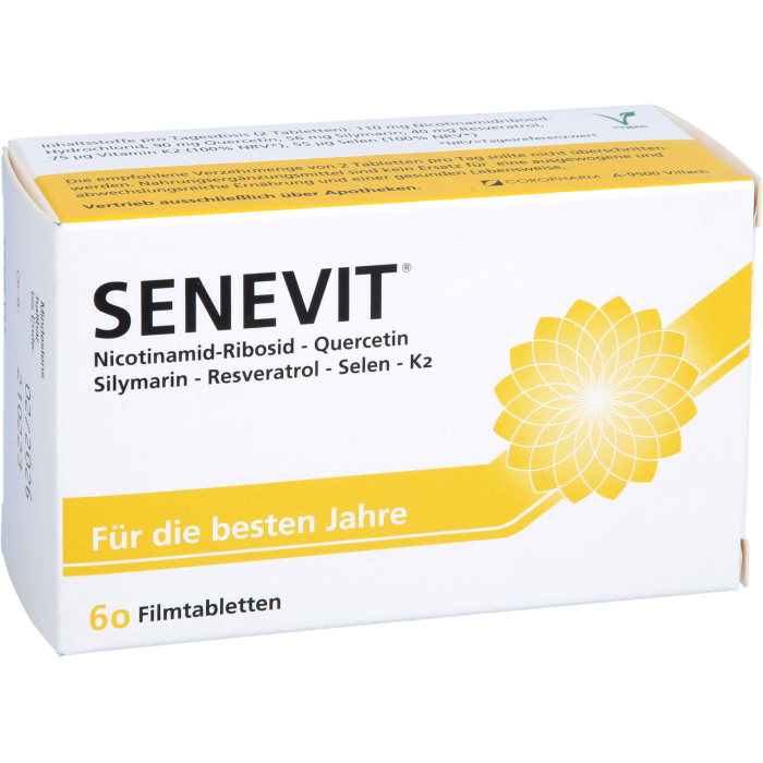 Produktabbildung PZN 18302428