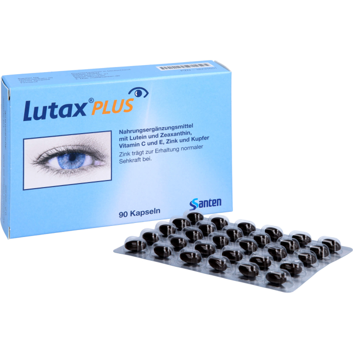 Produktabbildung PZN 16731651