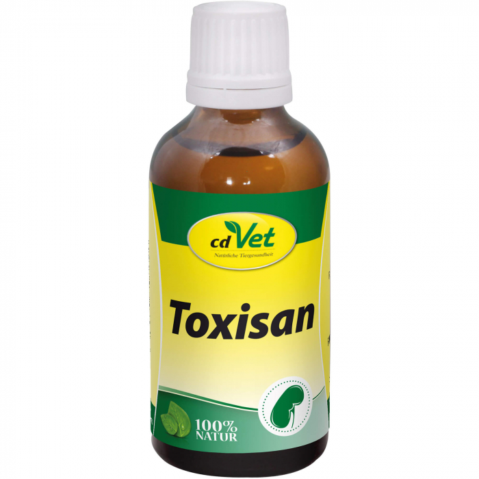Produktabbildung PZN 02510797