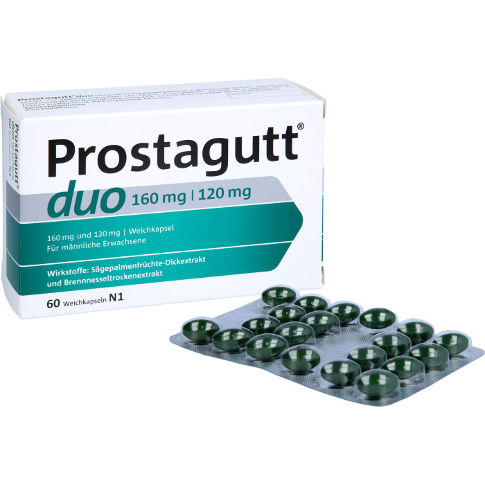 Produktabbildung PZN 16151735