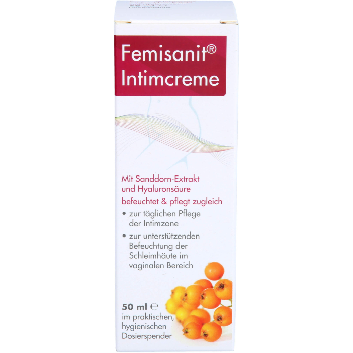Produktabbildung PZN 14253207