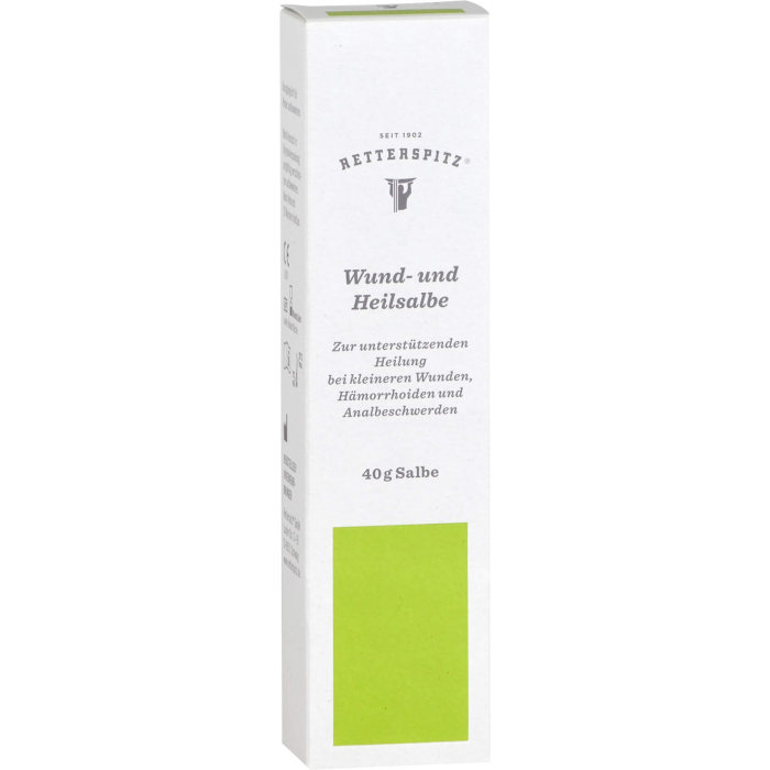 Produktabbildung PZN 09442165