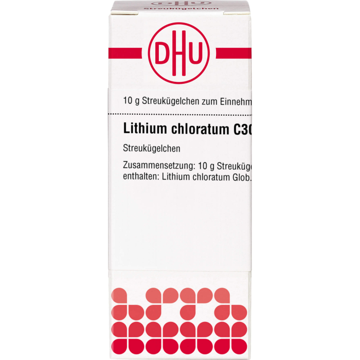 Produktabbildung PZN 16692081