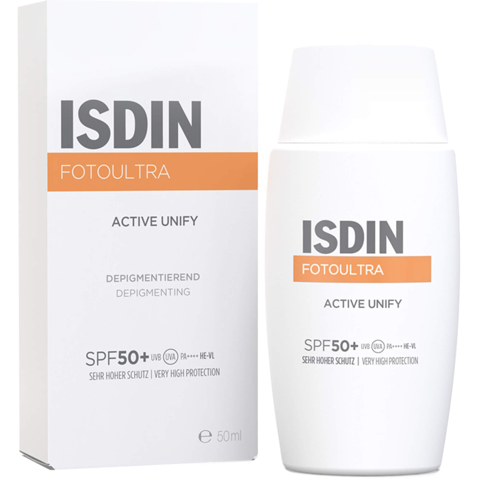 Produktabbildung PZN 13982571